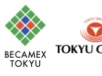 Becamex Tokyu ロゴ