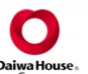 Daiwa House Group ロゴ