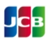 JCB ロゴ