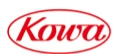 Kowa ロゴ