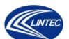 Lintec ロゴ