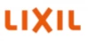 LIXIL ロゴ
