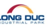 Long Duc Industrial Park ロゴ