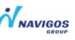 Navigos Group ロゴ