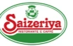 Saizeriya ロゴ