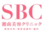 SBC ロゴ