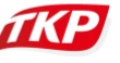 TKP ロゴ