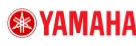 Yamaha ロゴ