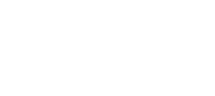 ALIVE VIETNAM